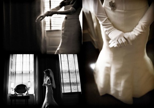 vintage-bride-with-gloves vintage-bride-with-gloves