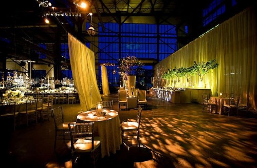 warehouse-wedding-yellow warehouse-wedding-yellow