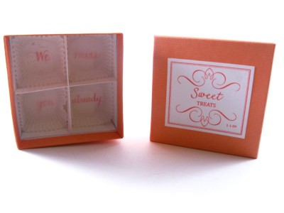 we-miss-you-already-inside-candy-favor-box