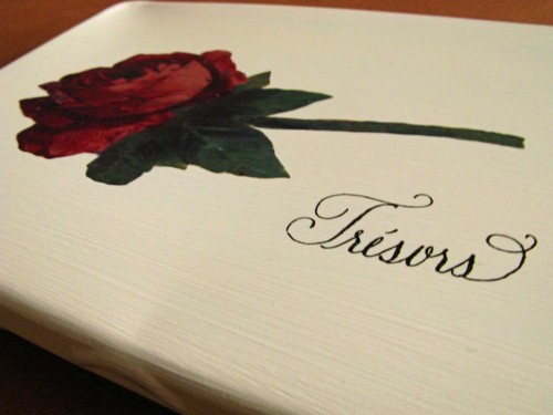 altered-tin-wedding-invitation altered-tin-wedding-invitation