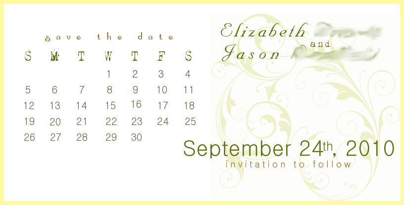 photo postcard save the date photo postcard save the date