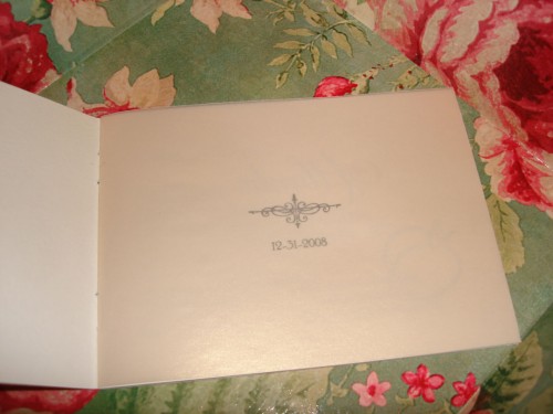evanescent-paper evanescent-paper