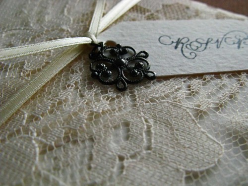filligree-charm-rsvp-card-detail filligree-charm-rsvp-card-detail