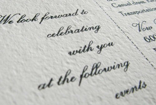 gocco-ink-close-up gocco-ink-close-up