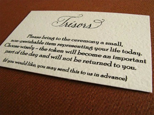 gocco-notecard-black-ink gocco-notecard-black-ink