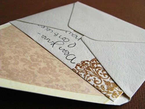 gocco-notecard-lined-envelopes gocco-notecard-lined-envelopes
