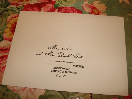 gocco-return-rsvp-envelopes gocco-return-rsvp-envelopes