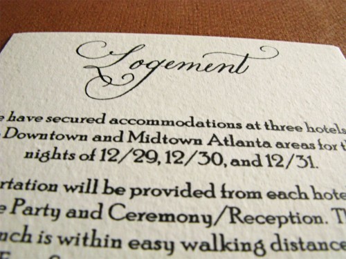 gocco-wedding-invitation-hotel-info gocco-wedding-invitation-hotel-info