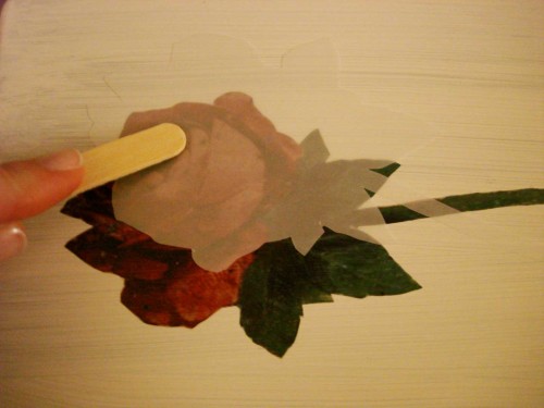 inkjet-printable-rub-on-paper inkjet-printable-rub-on-paper