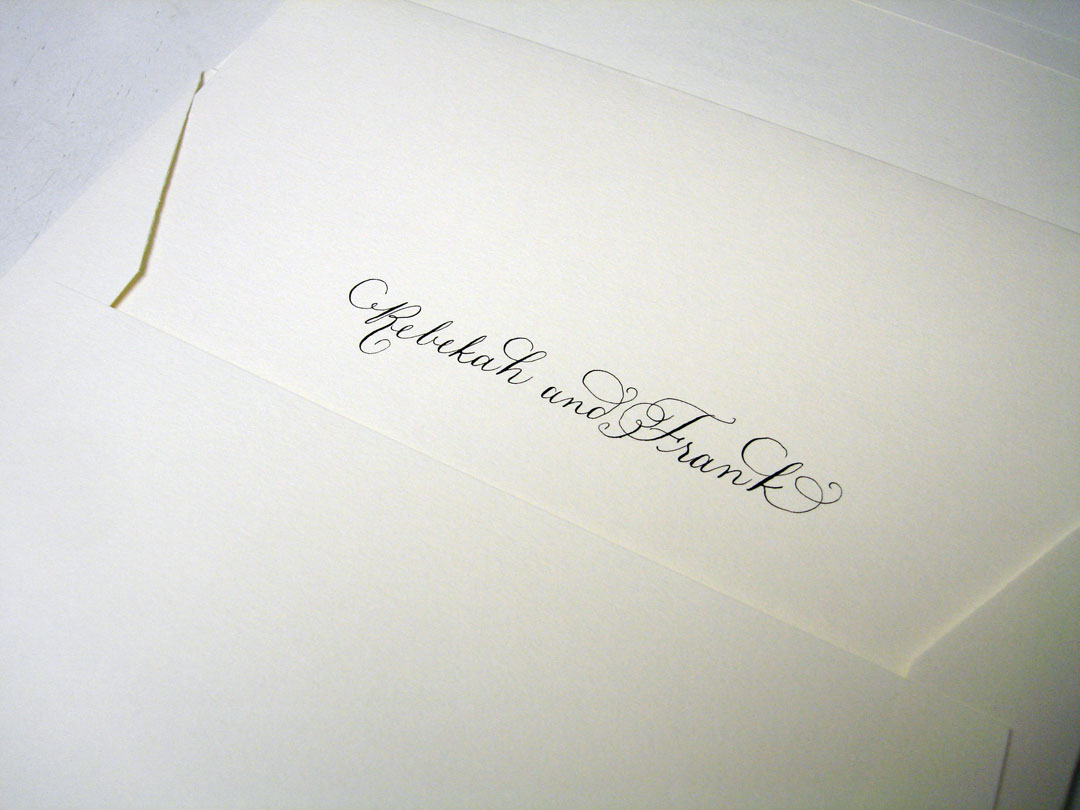 engraved invitations vintage stamps calligraphy engraved invitations vintage stamps calligraphy