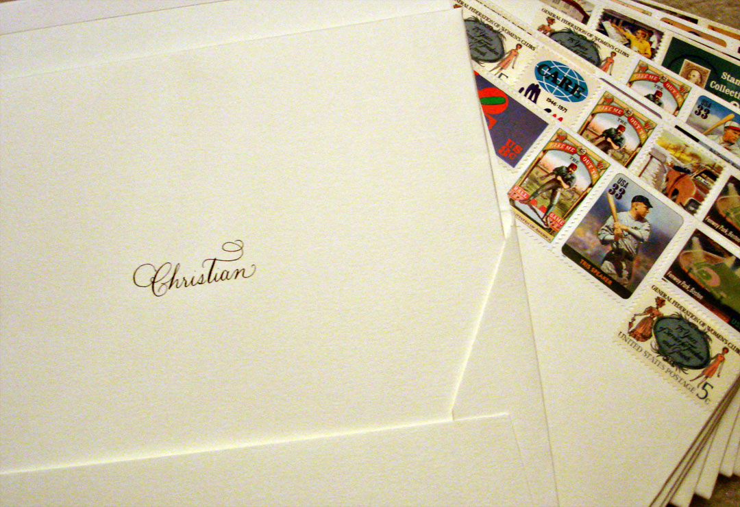 engraved invitations vintage stamps calligraphy engraved invitations vintage stamps calligraphy