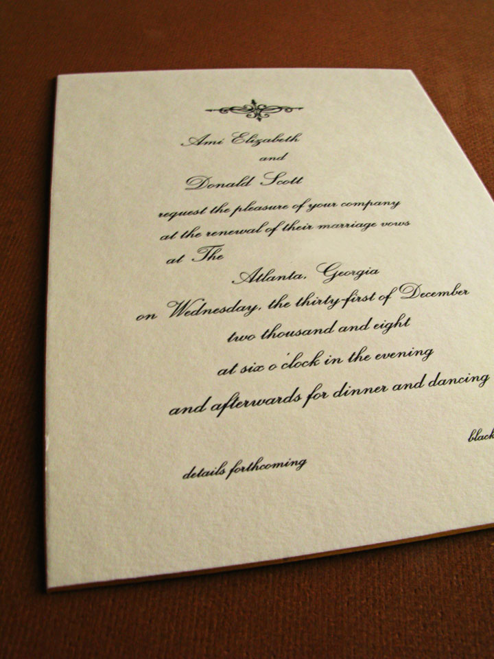 engraved invitations vintage stamps calligraphy engraved invitations vintage stamps calligraphy
