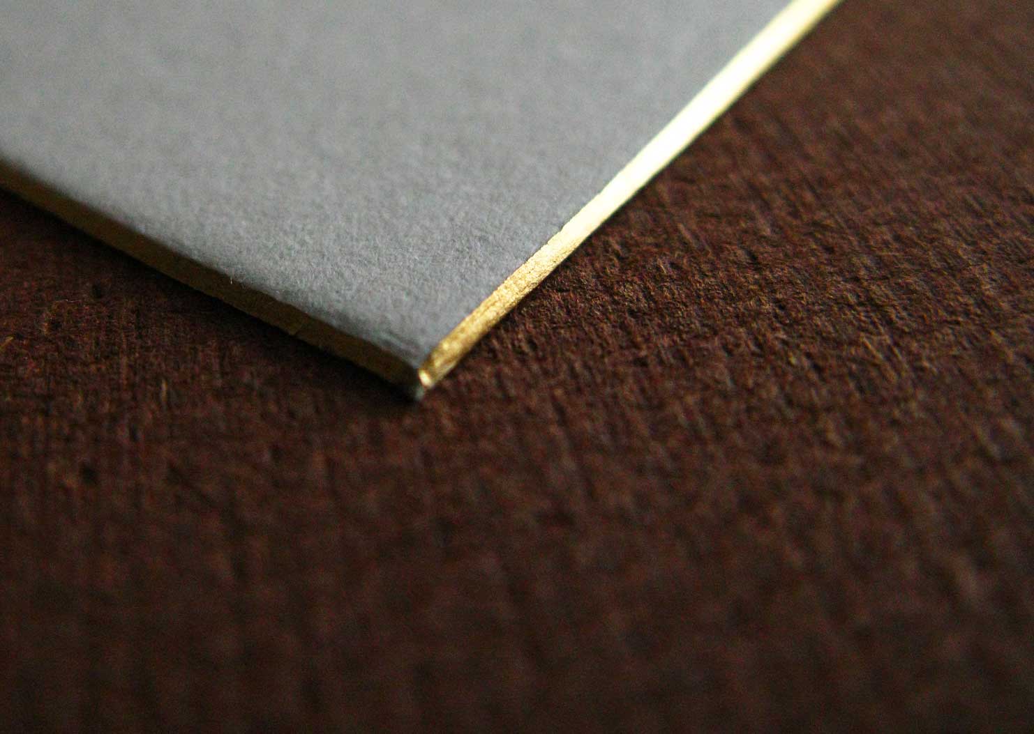 gold beveled edge invitation gold beveled edge invitation