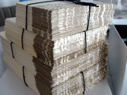 diy invitations diy invitations