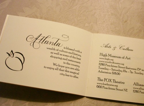 out-of-town-wedding-information out-of-town-wedding-information