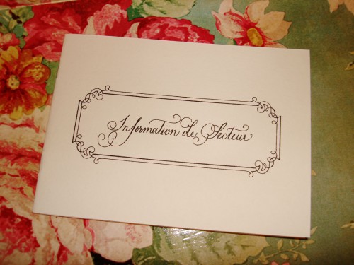 out-of-town-wedding-information-booklet out-of-town-wedding-information-booklet