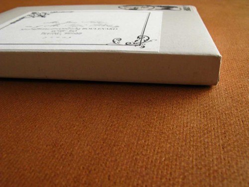 peel-and-stick-dvd-mailers peel-and-stick-dvd-mailers