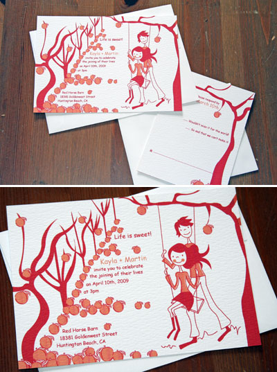 redandpeach-1
