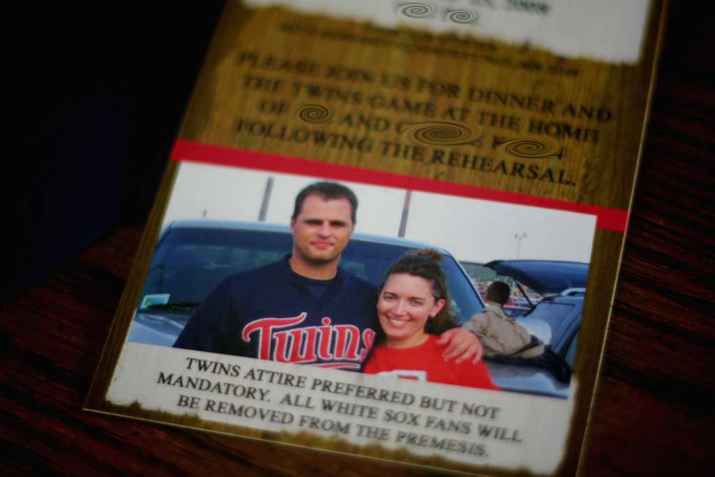 baseball ticket invitations baseball ticket invitations