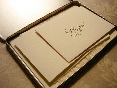 vintage-inspired-wedding-invitations vintage-inspired-wedding-invitations