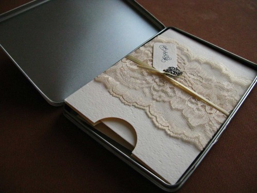 wedding-rsvp-package wedding-rsvp-package