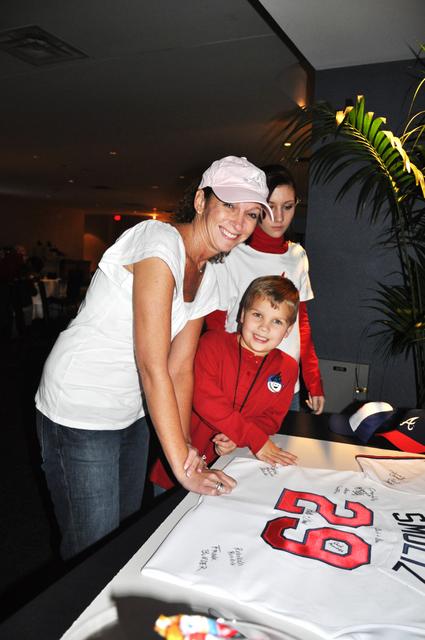 guest book jersey guest book jersey