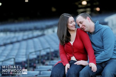 atlanta-turner-field