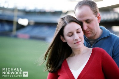 atlanta-wedding-photography