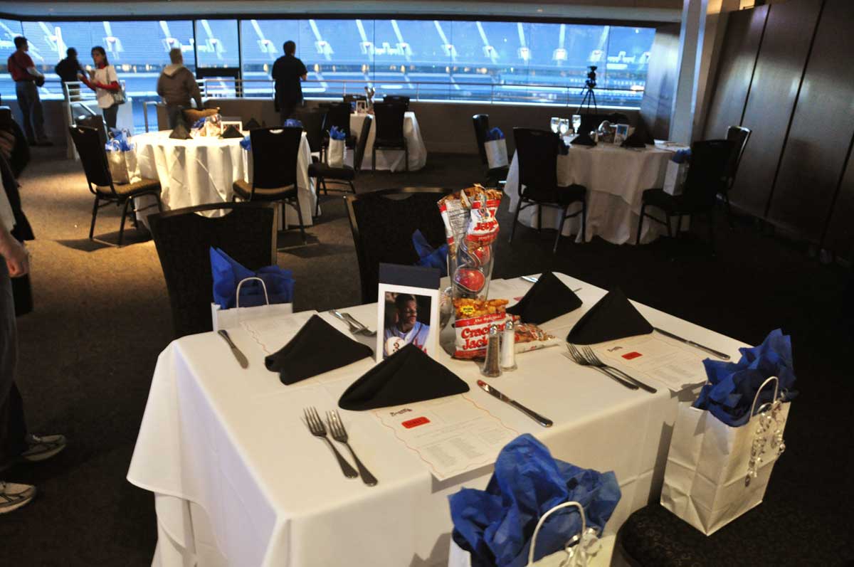 755 club turner field 755 club turner field