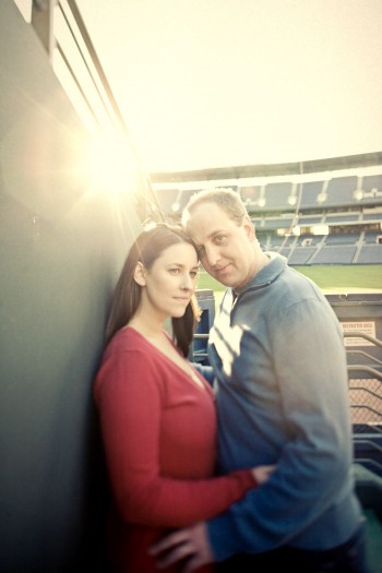 bullpen-at-turner-field-1