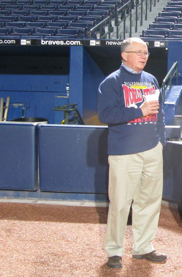 braves world series sweatshirt braves world series sweatshirt