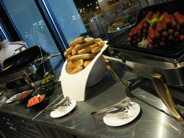 755 club buffet 755 club buffet