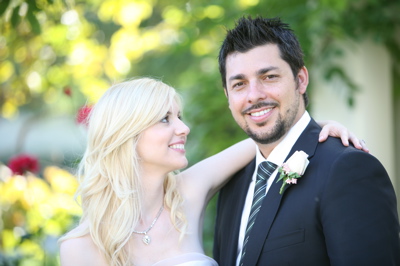 orange county wedding