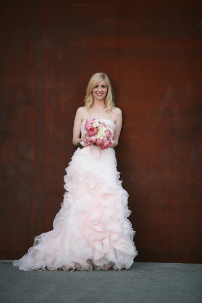orange county wedding