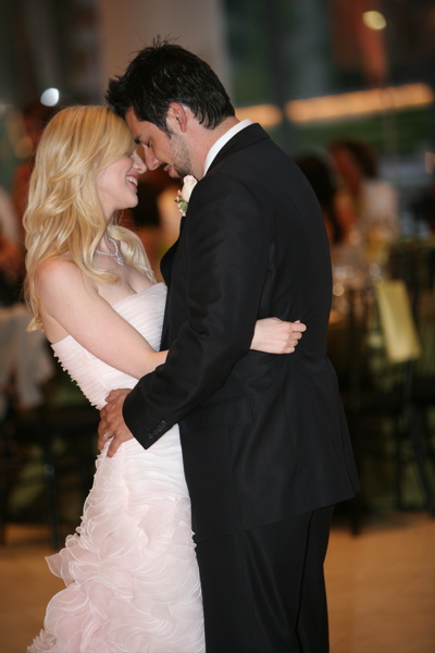 orange county wedding