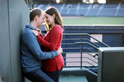 in-turner-field-bullpen