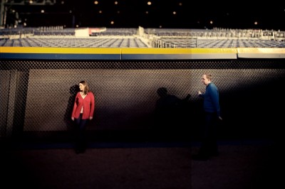 photo-on-warning-track-baseball-stadium