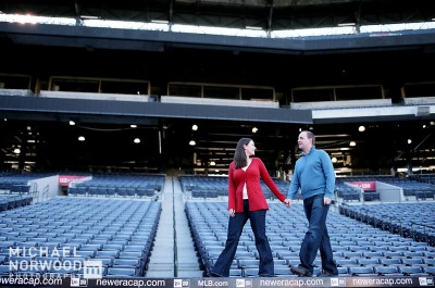 photos-at-turner-field