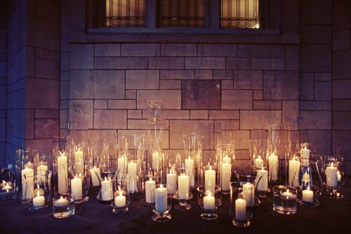 porch-lighting-wedding porch-lighting-wedding