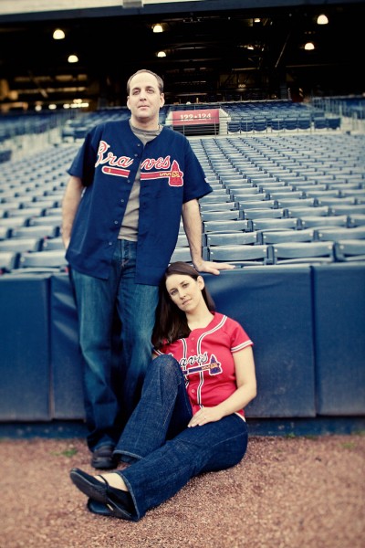 portraits-at-turner-field portraits-at-turner-field