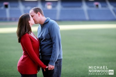 portraits-turner-field