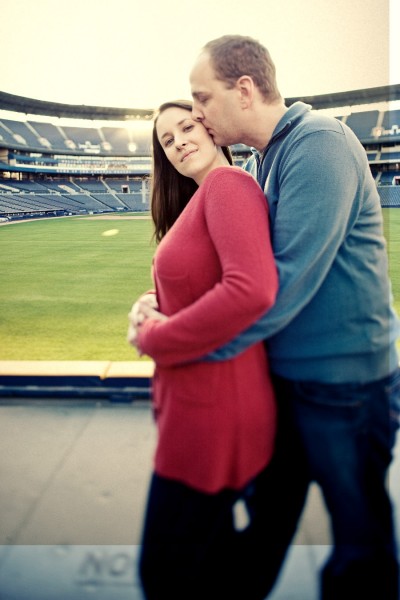 turner-field-1