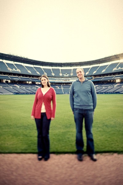 turner-field-2