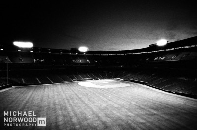 turner-field-at-night