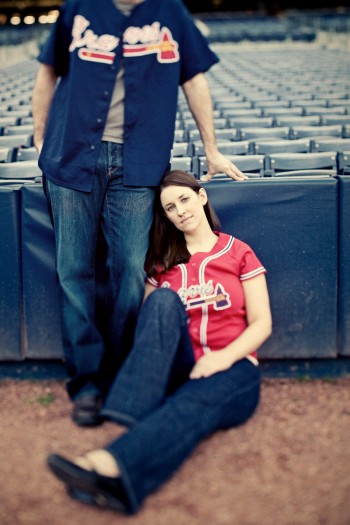 turner-field-photos