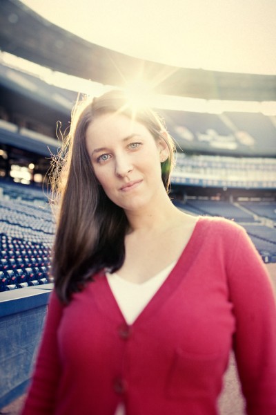 turner-field-portrait-1