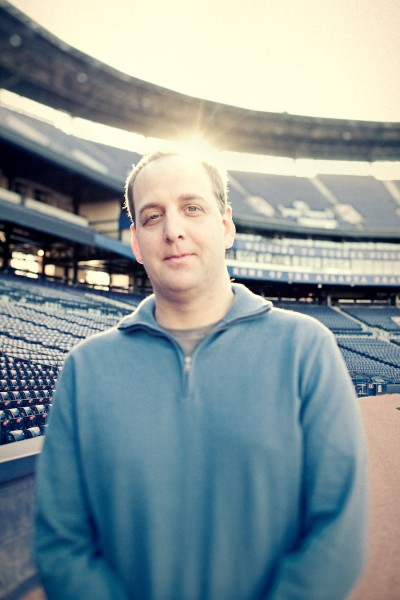 turner-field-portrait-2