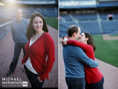 turner-field-portraits