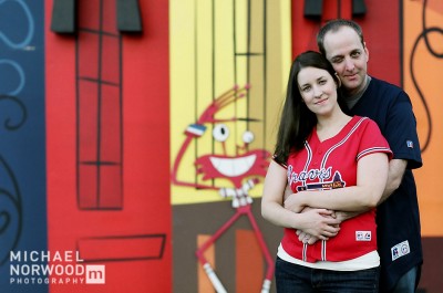 turner-field-tooner-field