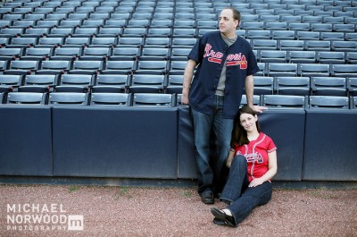turner-field-warning-track
